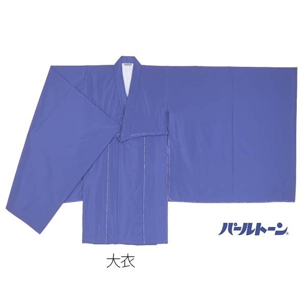 有)木崎勉法衣仏具店 / 冬向