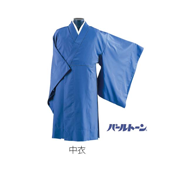(有)木崎勉法衣仏具店 / 冬向